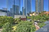 435 Tryon Street - Photo 38