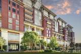 435 Tryon Street - Photo 39