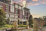 435 Tryon Street - Photo 40