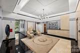435 Tryon Street - Photo 5