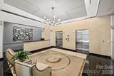 435 Tryon Street - Photo 6