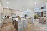 435 Tryon Street - Photo 7