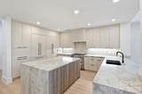 435 Tryon Street - Photo 8