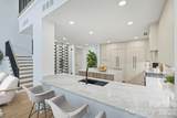 435 Tryon Street - Photo 10