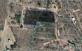 158 Dusty Hollow - Photo 1