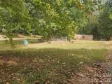 158 Dusty Hollow - Photo 2