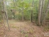 158 Dusty Hollow - Photo 11