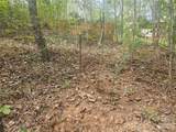 158 Dusty Hollow - Photo 12