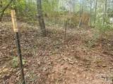 158 Dusty Hollow - Photo 13