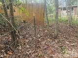 158 Dusty Hollow - Photo 14