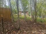 158 Dusty Hollow - Photo 15