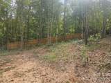 158 Dusty Hollow - Photo 16
