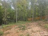 158 Dusty Hollow - Photo 17