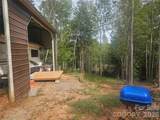 158 Dusty Hollow - Photo 18