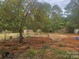 158 Dusty Hollow - Photo 19