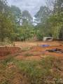 158 Dusty Hollow - Photo 20