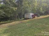158 Dusty Hollow - Photo 21