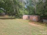 158 Dusty Hollow - Photo 22