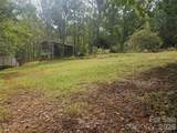 158 Dusty Hollow - Photo 24