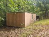 158 Dusty Hollow - Photo 25