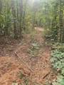 158 Dusty Hollow - Photo 26