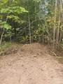 158 Dusty Hollow - Photo 27