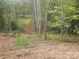 158 Dusty Hollow - Photo 28