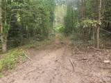 158 Dusty Hollow - Photo 29