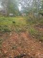 158 Dusty Hollow - Photo 31