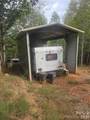 158 Dusty Hollow - Photo 5