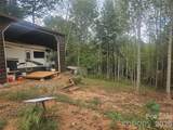 158 Dusty Hollow - Photo 6