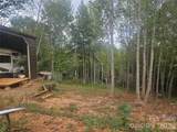 158 Dusty Hollow - Photo 9