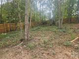 158 Dusty Hollow - Photo 10