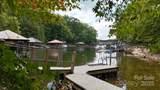 204 Harbor Watch Drive - Photo 1