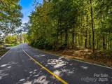 Lot 10 Berry Creek Drive - Photo 21