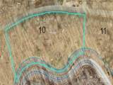 Lot 10 Berry Creek Drive - Photo 23