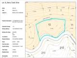 Lot 10 Berry Creek Drive - Photo 24