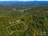 Lot 10 Berry Creek Drive - Photo 5