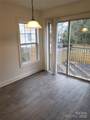 1200 Dade Street - Photo 6
