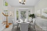 8016 Painted Pony Court - Photo 12