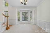 8016 Painted Pony Court - Photo 13
