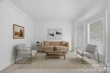 8016 Painted Pony Court - Photo 14