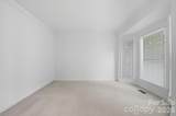 8016 Painted Pony Court - Photo 15