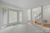 8016 Painted Pony Court - Photo 16