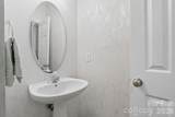 8016 Painted Pony Court - Photo 17