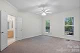 8016 Painted Pony Court - Photo 19