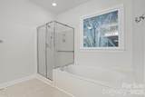8016 Painted Pony Court - Photo 20