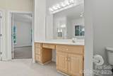 8016 Painted Pony Court - Photo 21