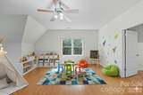 8016 Painted Pony Court - Photo 22