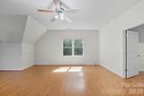 8016 Painted Pony Court - Photo 23